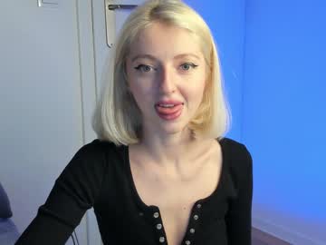 local cam girl yournaughtymiss image #2367578