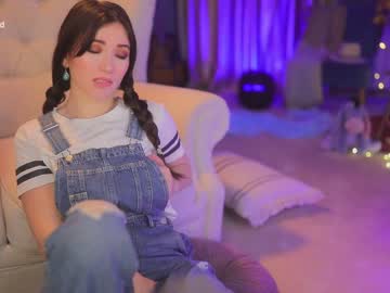 local cam girl _1s___ image #2592497