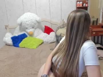local cam girl emmika_ image #1839444