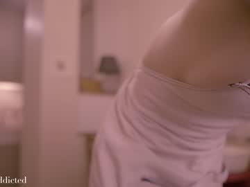local cam girl auddicted image #1585741