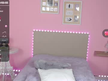 local cam girl little_effy18 image #640961