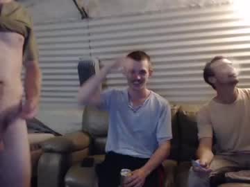 local cam man ethansxxx image #38180