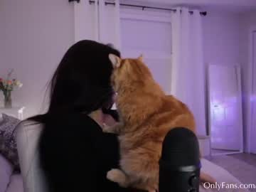 local cam girl onlyems23 image #2573423