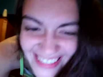local cam girl emmnty image #132059