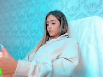 local cam girl gummy_bear7 image #51183