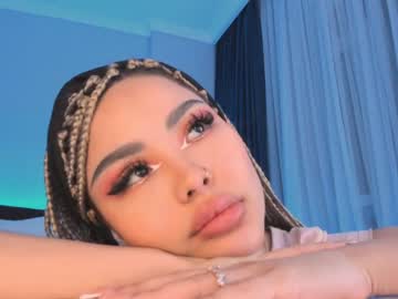 local cam girl bae_suz image #443188