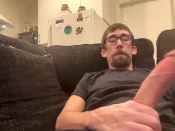 local cam man onthecumup69 image #2732587