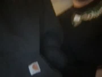 local cam couple skylarwebber image #613854