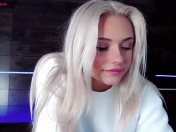 local cam girl cherrishlulu image #500099