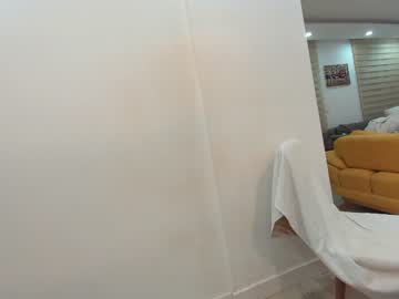 local cam girl ehotlovea image #1993700