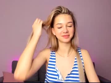 local cam girl holly____ image #2116059