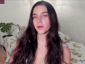 local cam girl grettabenett_ image #1793415