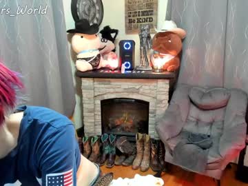 local cam girl murbears_world image #1571396
