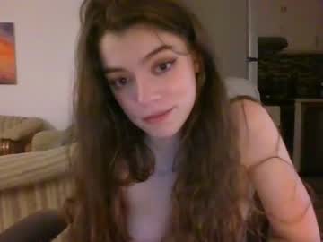 local cam girl rosegold18 image #2039242