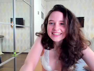 local cam girl demurelixir image #1119637