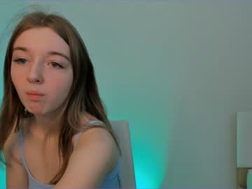 local cam girl elizabeth__gray image #2139793