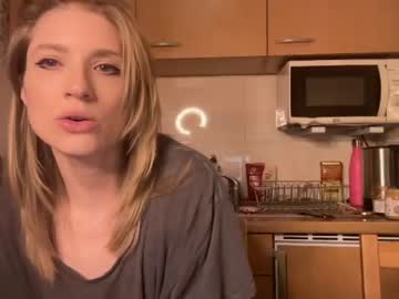 local cam girl kosherpussy image #677436