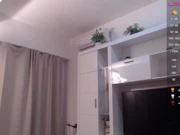 local cam girl persian_baddie image #2567012