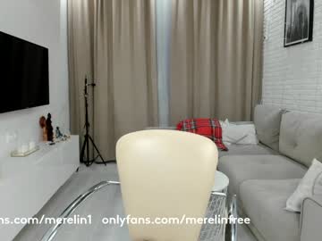 local cam girl merelin__ image #844713