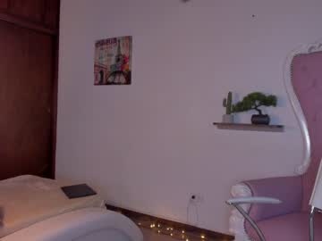 local cam girl sexy_and_naughty_girl image #890020