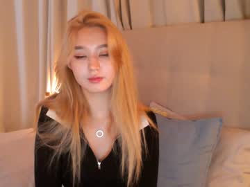 local cam girl sharasuo image #830930
