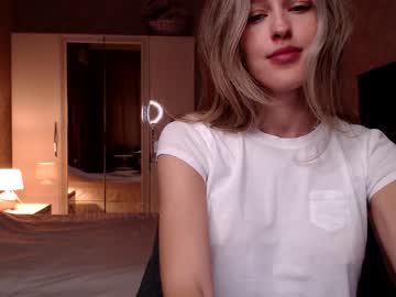 local cam girl sweetboobss1 image #1216921