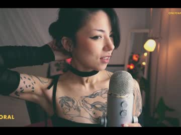 local cam girl sorenyu image #176190