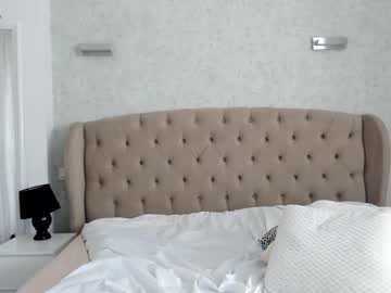 local cam girl saradimond image #2574745