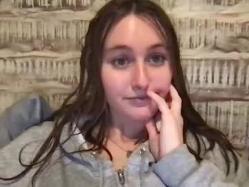 local cam girl tiffanytee2 image #2282109