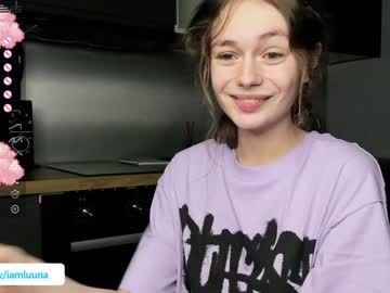 local cam girl mxxnsxsul image #1891377