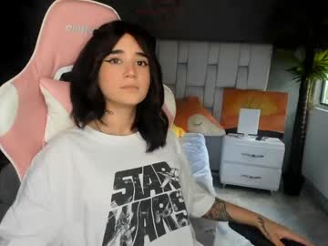 local cam girl sugar_troubl3 image #1358614