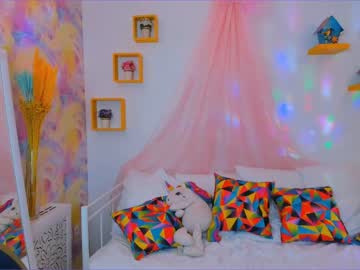 local cam girl amy_haris image #112403
