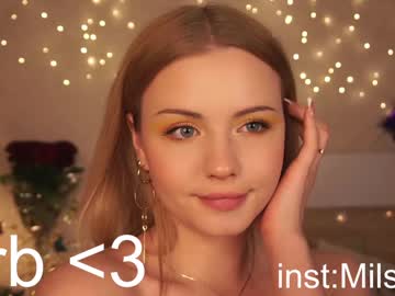 local cam couple beatris_mils image #2516627