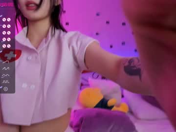local cam girl aisneon image #1078185