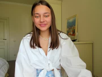 local cam girl eleonora_linn image #1471656