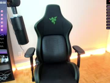 local cam girl alexa_dream image #2476618