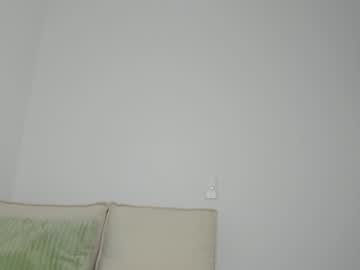 local cam girl abiee__ image #179657