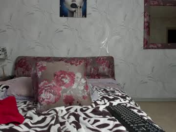 local cam girl bonny_bigboobs image #153269
