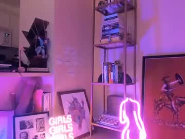 local cam girl pavlovswhore image #234660