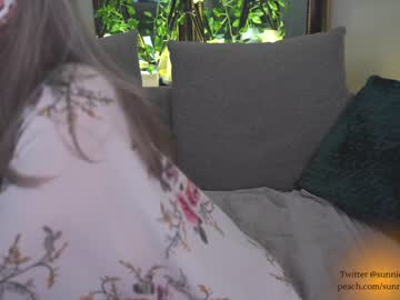 local cam girl sunniedayz image #1128378