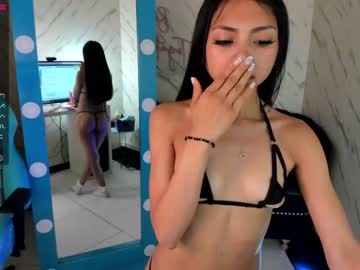 local cam girl sweet_littleee image #1433042