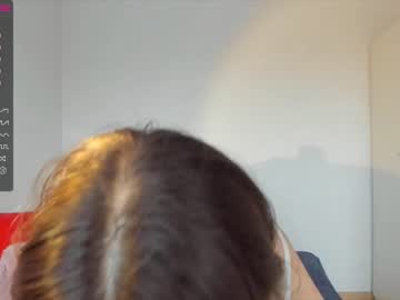 local cam girl deniseone image #2383794