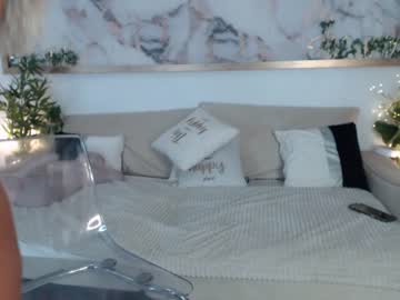 local cam girl marrylouanne image #1072481