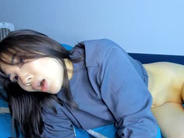 local cam girl lean_lie image #2541803