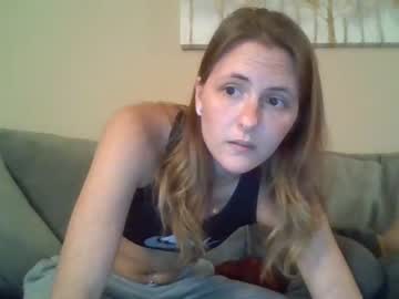 local cam girl svtf2323 image #1608807