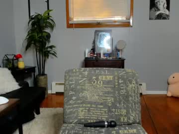 local cam girl mbbc35 image #1066972