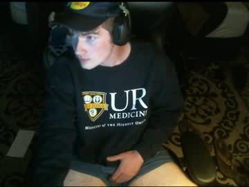 local cam man microdosing image #1938092