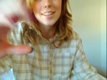 local cam girl purexnymph image #1892226