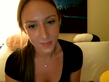 local cam girl privatebrittney image #1812825