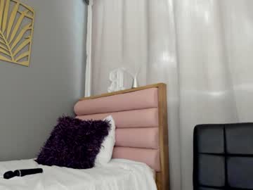 local cam girl roberta_lipa image #1934889